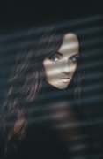 Autoportret