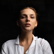 Anna