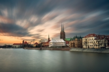 Wrocław