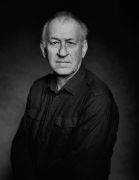 Pan Jan.