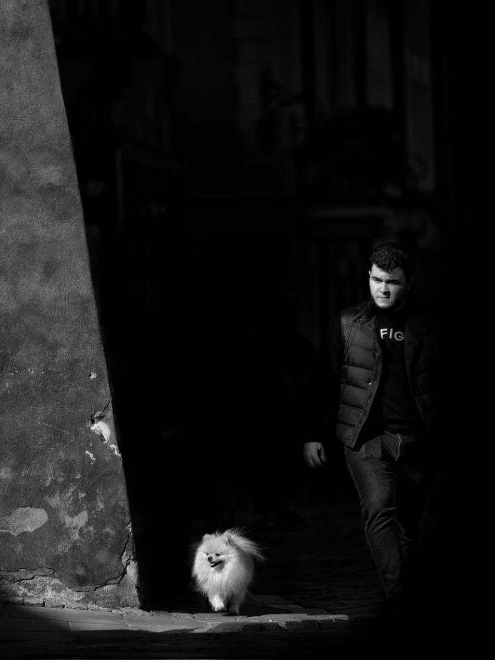jagger - .. . Zdjęcie 331149