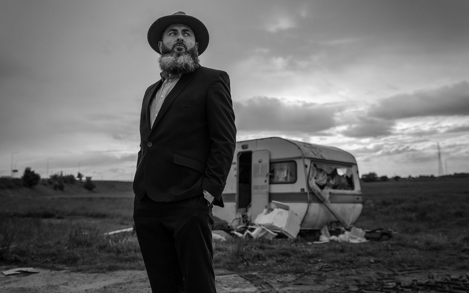 vonbitto - camping. . Zdjęcie 335121