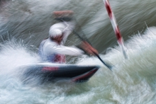 Waterman