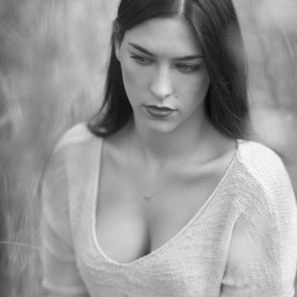 skogurmadur - Daria. . Zdjęcie 256068