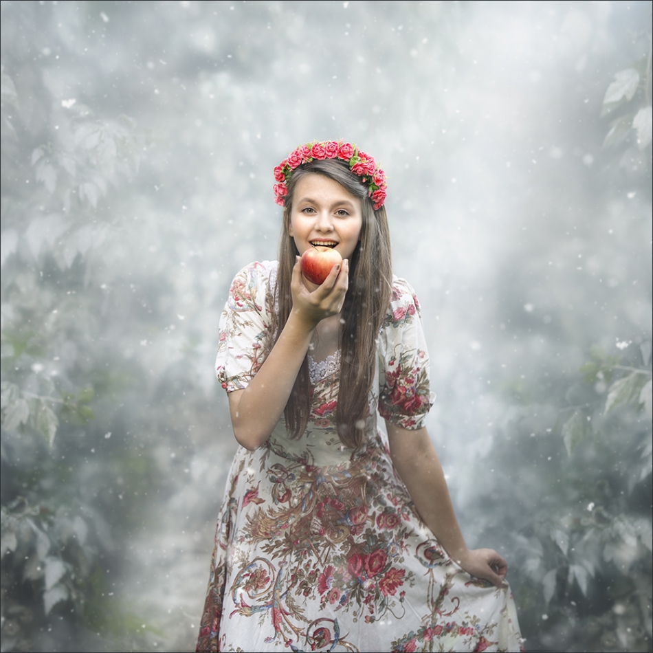 kiki123a - *. . Zdjęcie 203046