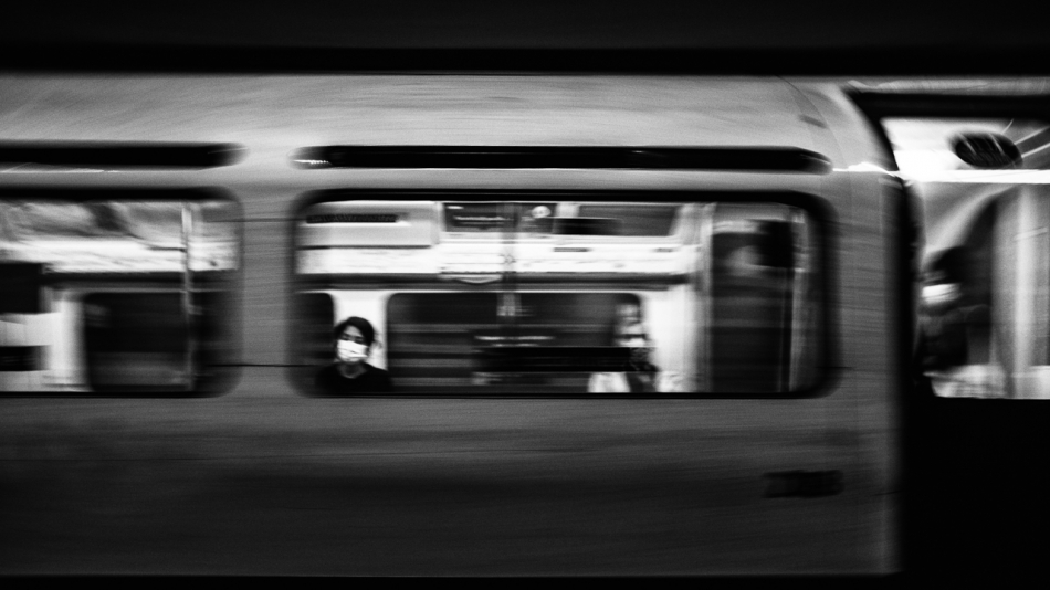 brownsville - . . Zdjęcie 275760