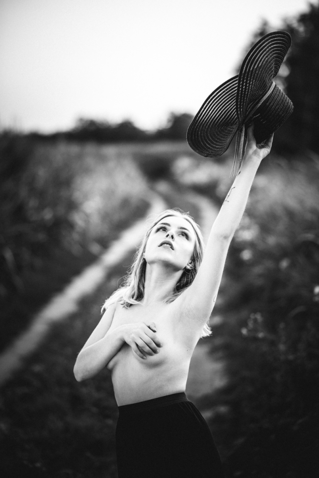 mariusz - Karolina. . Zdjęcie 315963