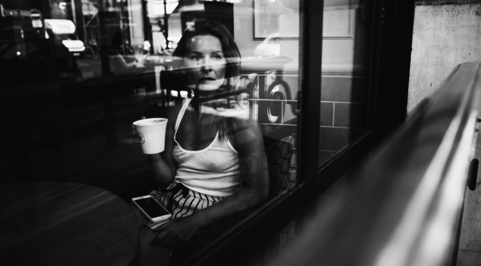 wroblewski - ...café.. . . Zdjęcie 319436