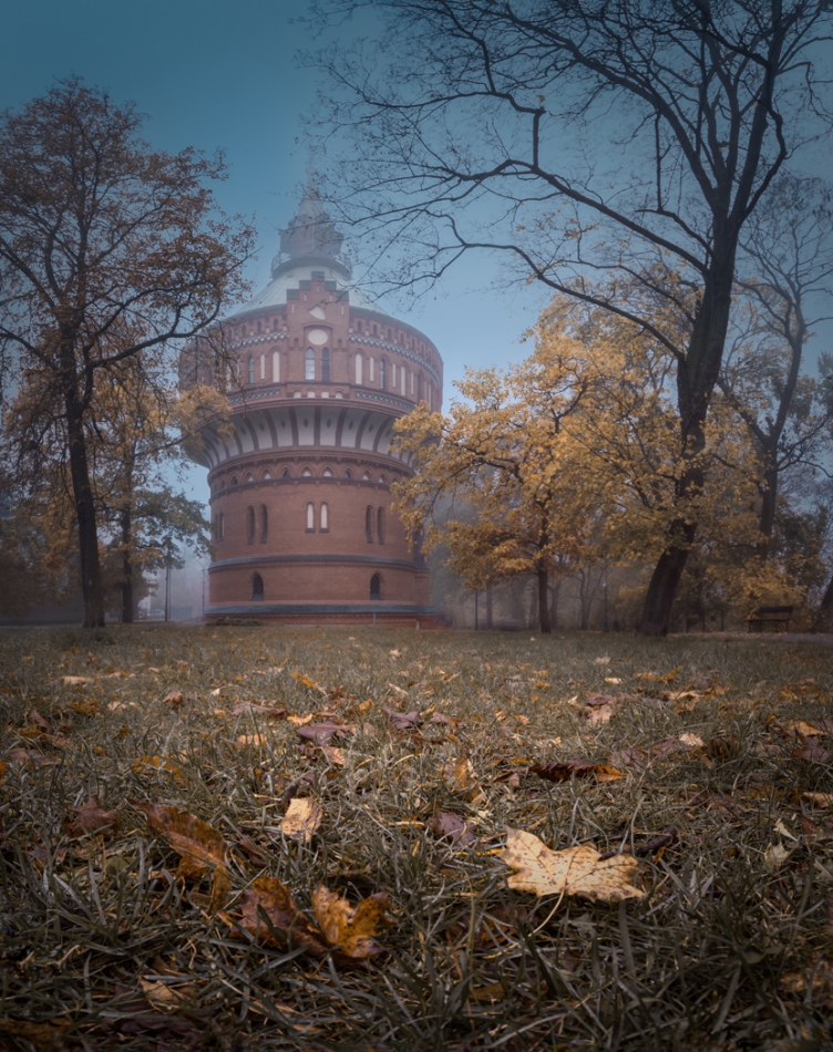 lukasz_de - . . Zdjęcie 307970