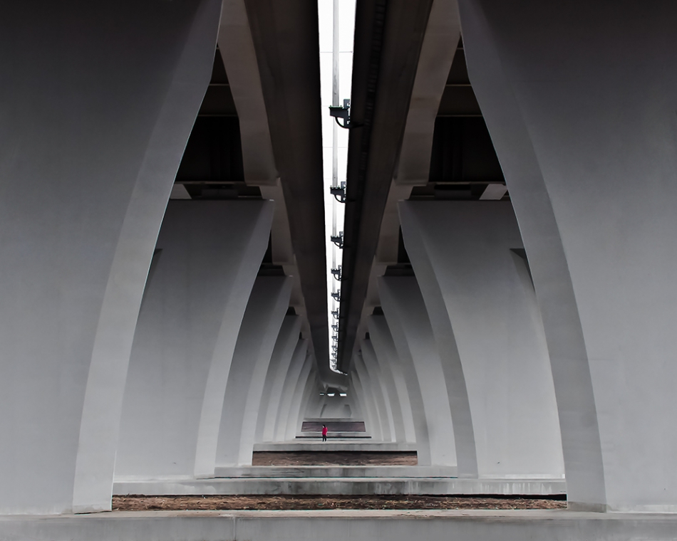 akrims - .  na PE zapraszam :). Zdjęcie 191421