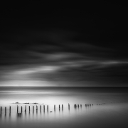 Silent