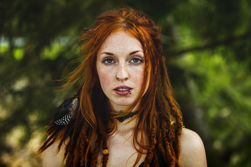 wassmar - Carolin. . Zdjęcie 272203