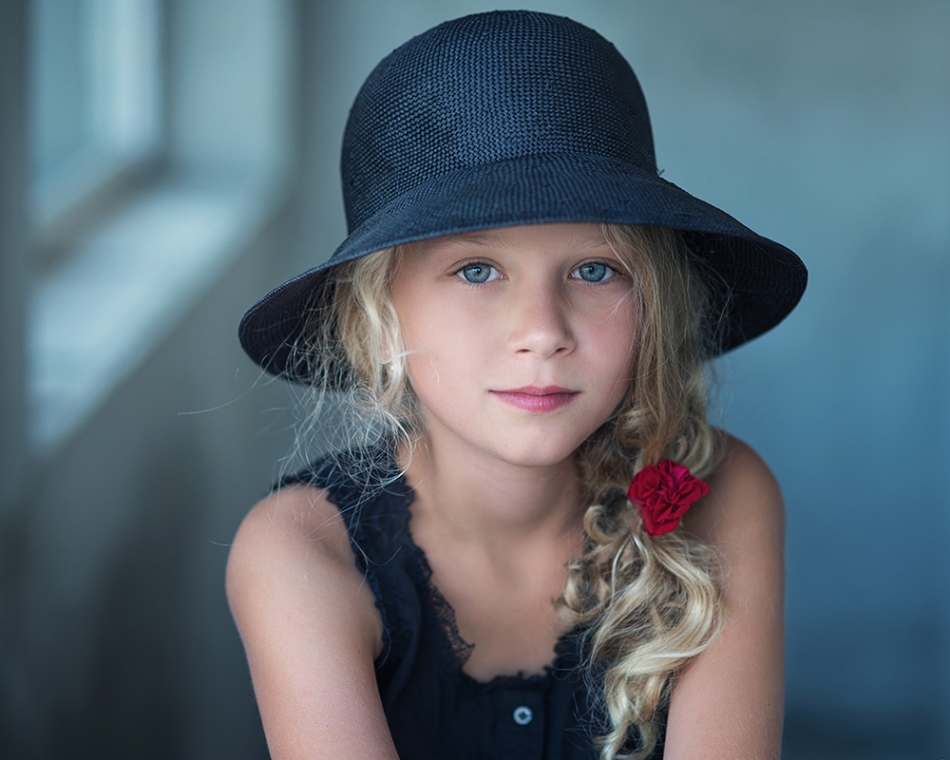 maggie - *. . Zdjęcie 99138