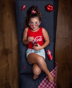 Zawsze Coca Cola 