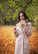 Justyna