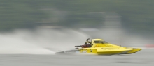 Speed