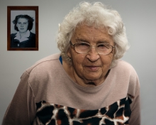 Przemijanie