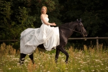Martyna