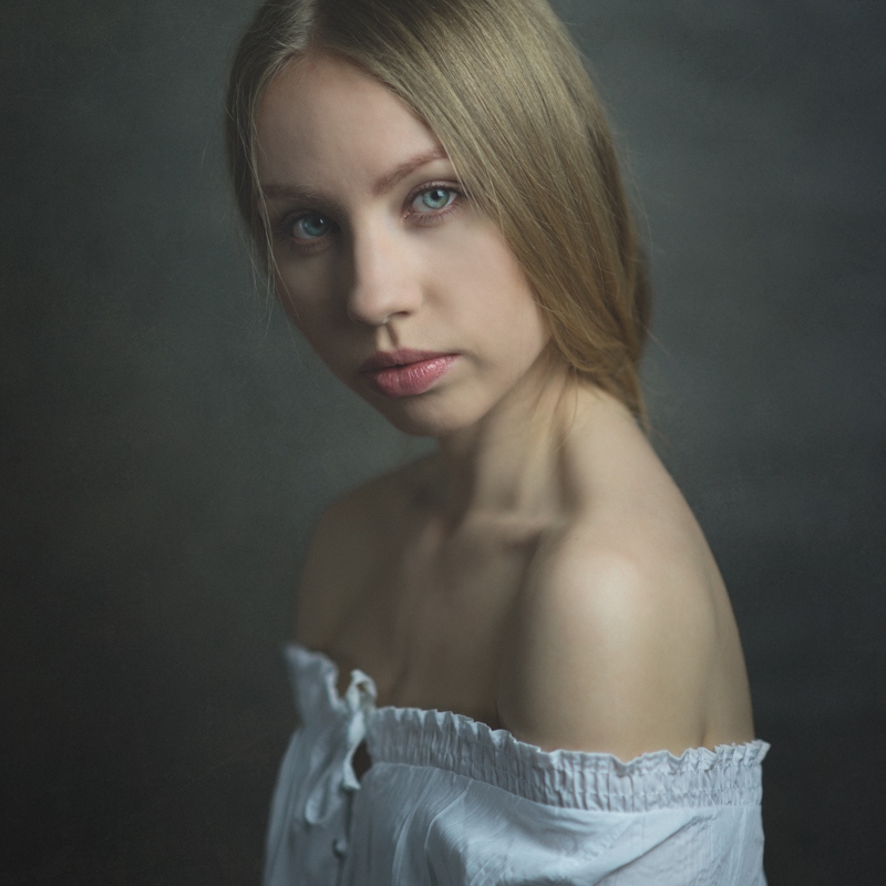 sensepl - Kamila. . Zdjęcie 167128