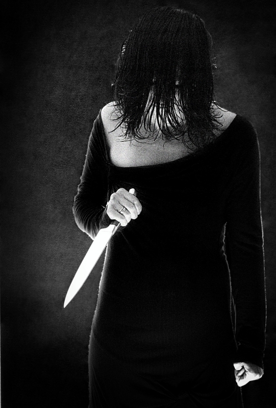 zofdar - .... . Zdjęcie 75044