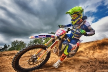 Mx
