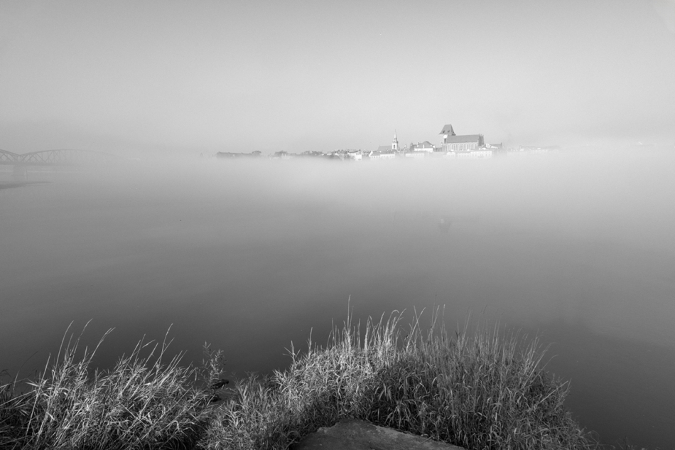 janish - jesienią. . Zdjęcie 328269