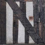 II