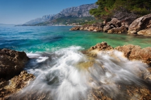 Makarska