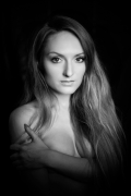 Weronika