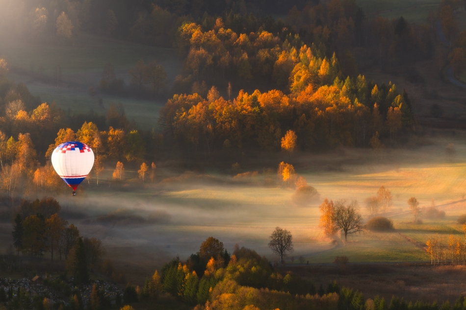 bonnieandclyde - Fly Away... . Zdjęcie 328447
