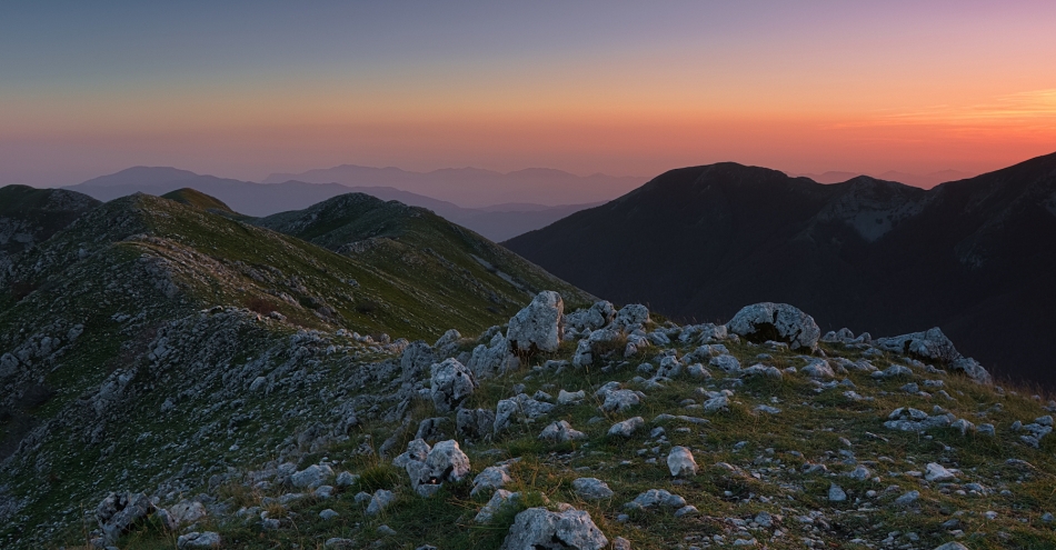 /\. . Zdjęcie 336827