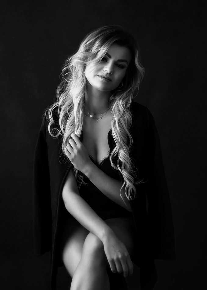 ewa462 - . . Zdjęcie 308721