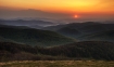 Bieszczady