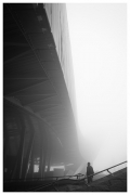 Holmenkollen