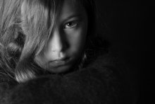 Dusia