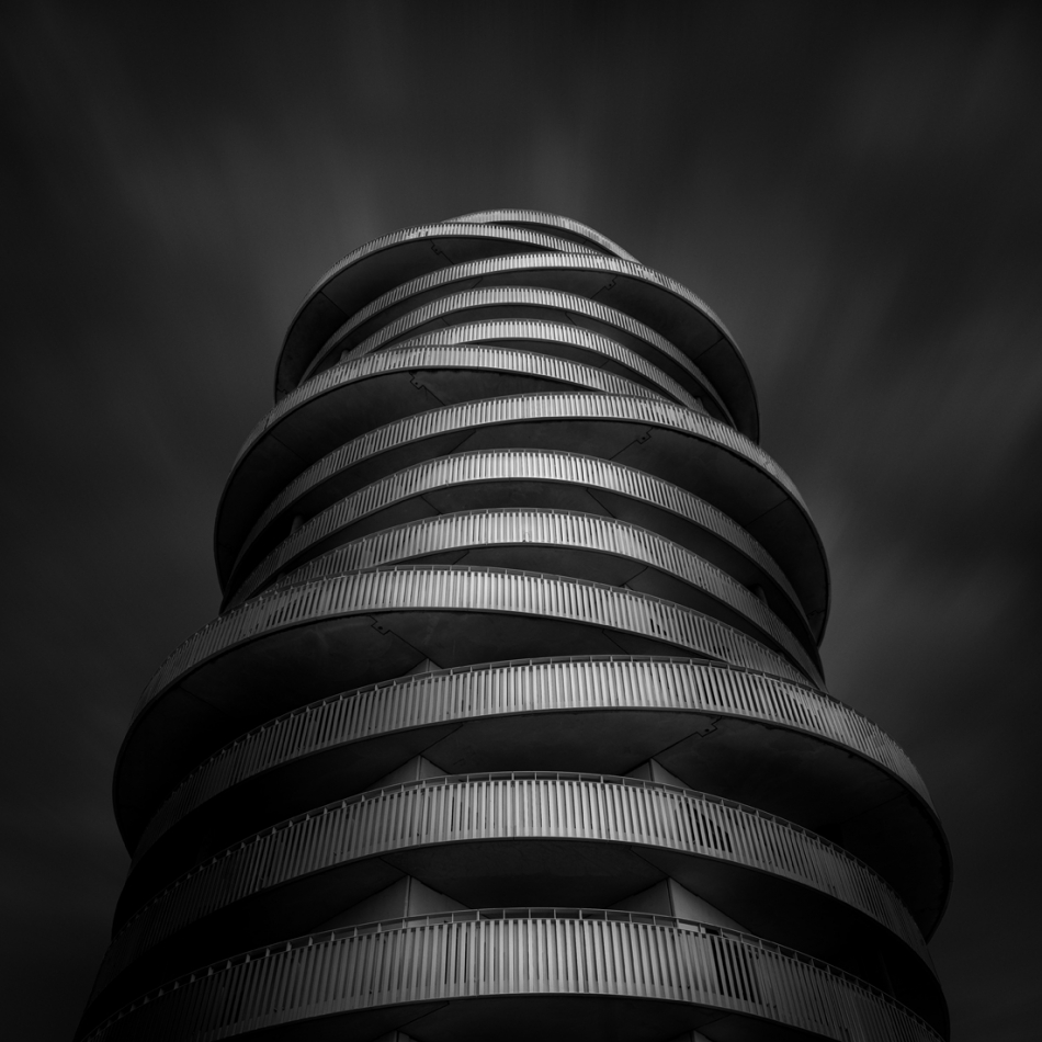lukasz_de - Twister. . Zdjęcie 325457