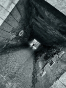 Tunel