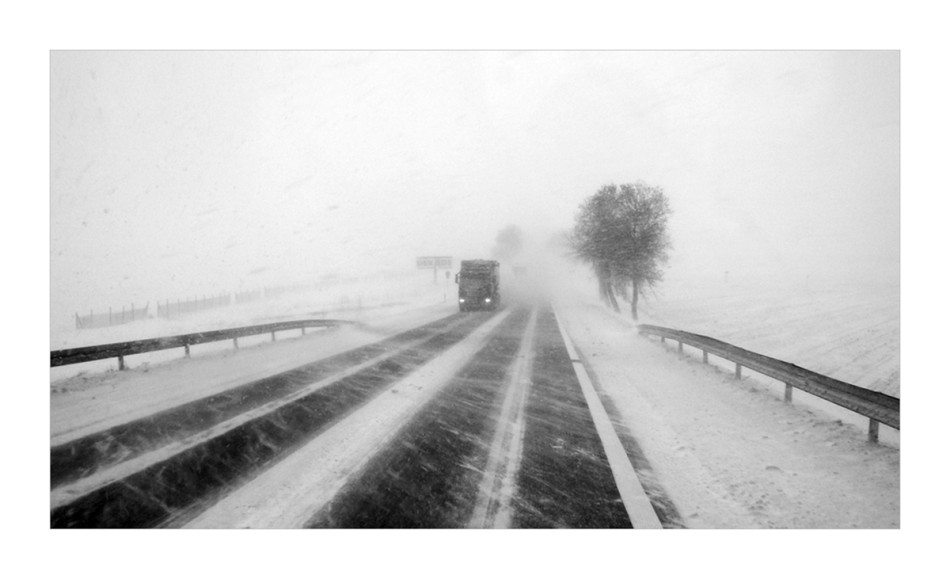 Zdjęcie autorstwa keytoo_. Brakuje mi takich zim. . Zdjęcie 337725