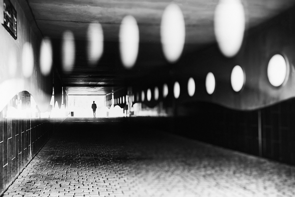 akrims - . . Zdjęcie 205136