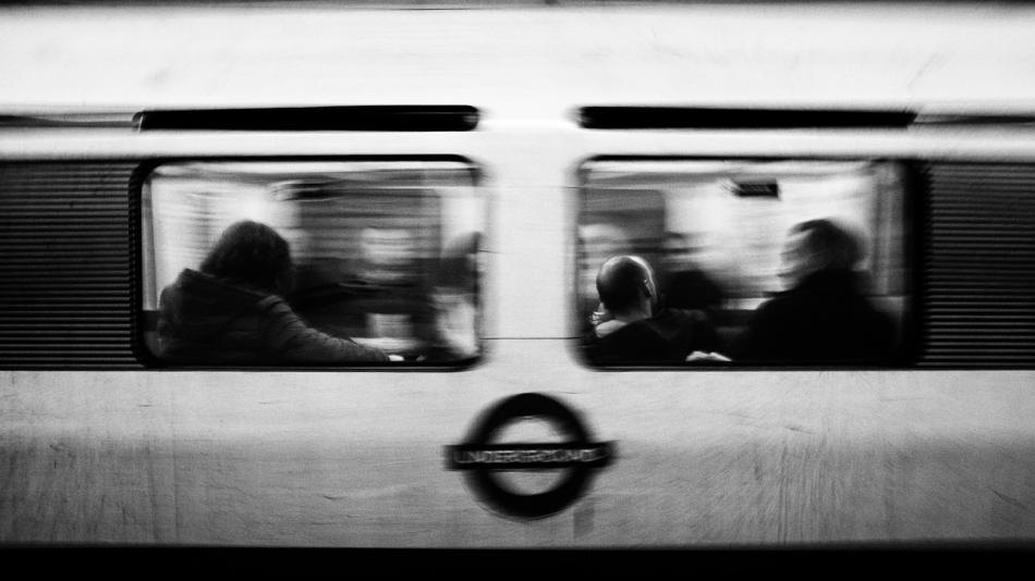brownsville - . Z dedykacja dla tych, ktorzy robią w jakimkolwiek tworczym undergroundzie :). Zdjęcie 258428