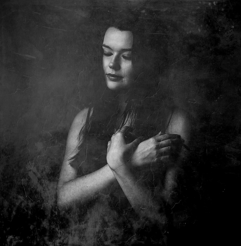 sandevi - Queen of the Damned. . Zdjęcie 222172