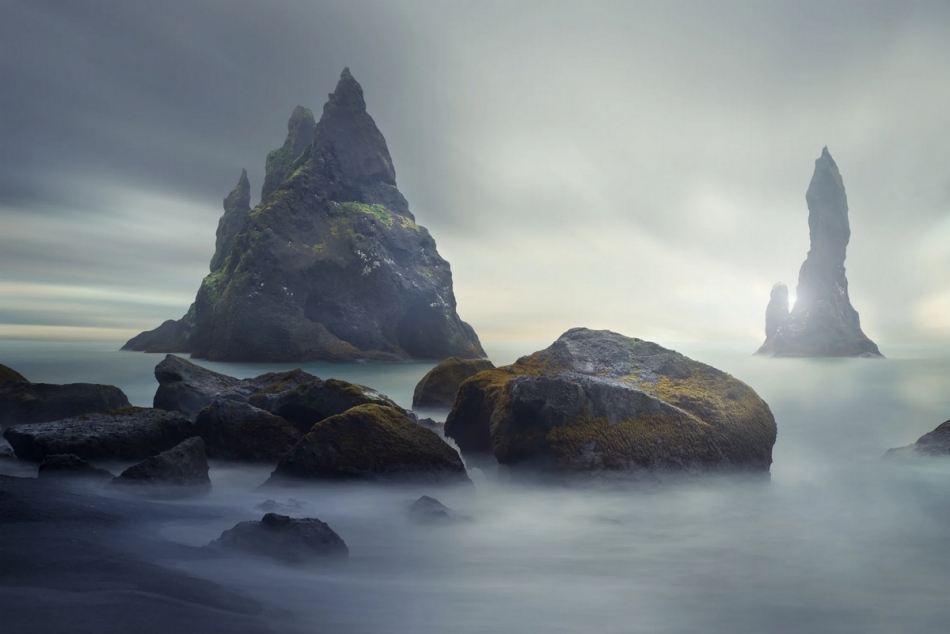 maka133 - Islandia . . Zdjęcie 332035