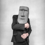 stonehead