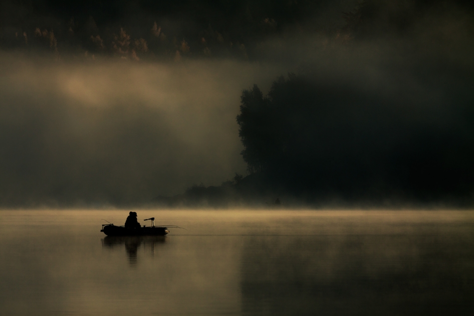 A Dream Within A Dream. . Zdjęcie 103828