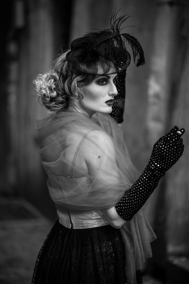 fotografandrzej333 - . . Zdjęcie 175579