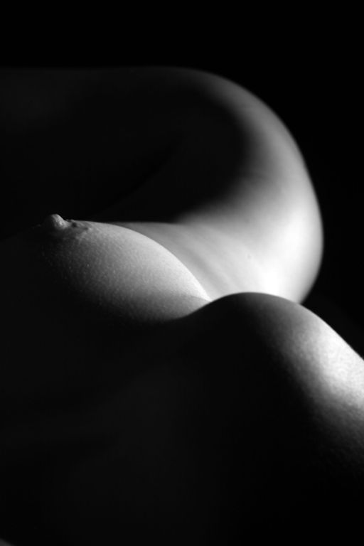 jakabtibor - Nude 040. . Zdjęcie 115348