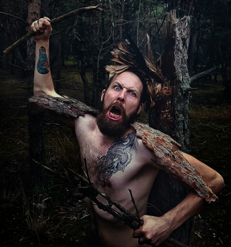 wildwhisper - Wołchw. https://www.youtube.com/watch?v=oDx3pq53XqQ&list=RDEMJplf4q-r_Y6nQ_ZEgJOp4w&index=6. Zdjęcie 263284