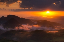 Pieniny