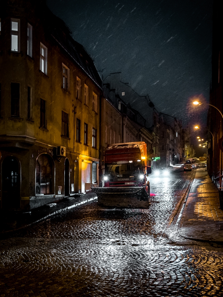 jerzy_safijanski - Zapobiegliwy. . Zdjęcie 311686