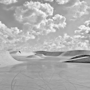 Tatooine